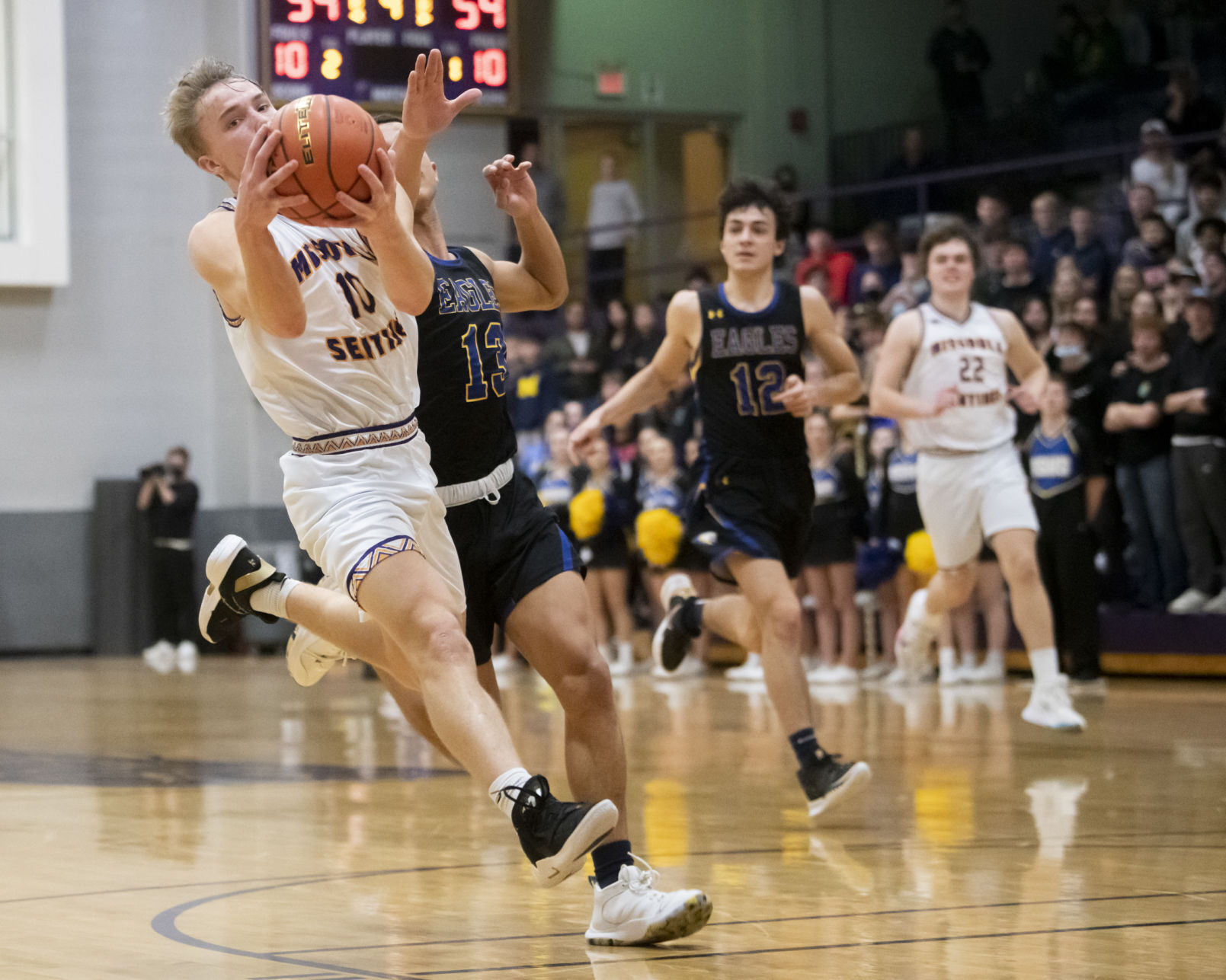 Sentinel vs. Big Sky boy's basketball 18.JPG